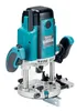 Makita Handoberfräse RP2303FC07 - Oberfräse mit LED Produktbild-Vorschau 9