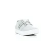 K-Swiss Schuhe DR Cinch LO, 03759010M Produktbild-Vorschau 3