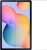 Pancierové sklo pre Samsung Galaxy Tab S6 Lite 10,4 Náhľad obrázku produktu 1
