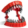 DIY Jaws - Lustiges Bit-Set für ihn Produktbild-Vorschau 1