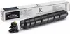 KYOCERA TK-8515K, 30000 stron(y), Czarny, 1 szt. Podgląd zdjęcia produktu 2