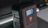 Prostownik do akumulatorów OSRAM OEBCS908 Podgląd zdjęcia produktu 19