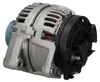 Lichtmaschine Generator 14 V 100 A Ø 54 mm VALEO für u.a. Produktbild-Vorschau 3