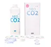 Neo CO2 System - kompletny zestaw CO2 NEO MEDIA Podgląd zdjęcia produktu 2