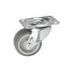 Möbelrad, Durchmesser 42mm/15kg, Drehplatte | Möbelrad | Produktbild-Vorschau 1