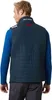 Kamizelka Helly Hansen 30377_597 dla Uni Podgląd zdjęcia produktu 2