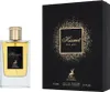 Maison Alhambra Kismet für Männer EDP 100 ml M Produktbild-Vorschau 10