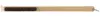 Witt 48651025, Pinsel, Braun, Holz, Holz, Rechteckig, 610 Produktbild-Vorschau 8