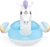 Bestway® Schwimmtier Einhorn 224 x 164 cm Produktbild-Vorschau 11