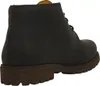 Panama Jack Bota Panama C2  Veterschoenen Hoog - Voir les images du produit 9