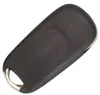 Custodia per chiave auto Techstar tipo Flip con 2 pulsanti, Anteprima dell’immagine prodotto 7