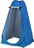 Outtec® Camping Pop-up Tente de douche, Tente de toilette, Voir les images du produit 9