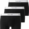 Calvin Klein Confezione da 3 boxer in cotone elasticizzato Anteprima dell’immagine prodotto 6