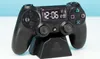 Sveglia con controller PlayStation Anteprima dell’immagine prodotto 4