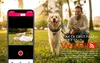 COOAU 4K Action cam 20MP WiFi Sports Kamera Ultra HD Produktbild-Vorschau 8