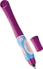 Pelikan griffix Tintenschreiber Sweet Berry für Linkshänder Produktbild-Vorschau 2