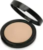 GOLDEN ROSE Mineral Terrabaked Baked Face Powder 02 Natural Produktbild-Vorschau 2