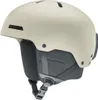 SMITH Rodeo skihelm met ABS-buitenschil, beige, maat 55-59 Productafbeelding-voorbeeld 1