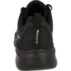 Tamaris Comfort : Chaussures de sport pour femmes, lacets, Voir les images du produit 20