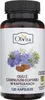 Olvita huile de cumin noir en gélules 120 gélules Voir les images du produit 6