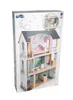 small foot Puppenhaus Traumvilla XL mit Möbeln, für alle Produktbild-Vorschau 19