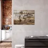 Wallity, UV-355 50 x 70, Dekorative Malerei aus gehärtetem Produktbild-Vorschau 3