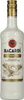Bacardi Coquito 15% Vol. 700ml Produktbild-Vorschau 3