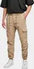 Urban Classics TB1268 | Herren Cargo Jogging Pants - Farbe: Produktbild-Vorschau 16