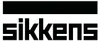 Logo Sikkens Produktbild-Vorschau