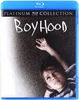 Boyhood (nur Originalversion) [BLU-RAY] Produktbild-Vorschau 1