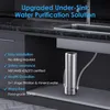 Waterdrop AS13 Untertisch Wasserfiltersystem 30.000 Liter, Produktbild-Vorschau 2