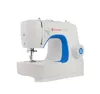 Singer | Nähmaschine | M3205 | Stichanzahl 23 | Produktbild-Vorschau 2