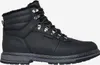 Skechers Stiefelette Stiefelette en similicuir Voir les images du produit 18