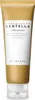 Skin1004 Madagascar Centella Ampoule Foam Produktbild-Vorschau 1