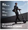Segway Elektritõukeratas SEGWAY MAX G3 E Produktbild-Vorschau 11