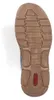 Rieker Damen Stiefelette Warmfutter und lose Einlagen weit Produktbild-Vorschau 22