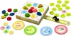 HABA Kinderspiel Aktionsspiel Theos Torte 2013166001 Produktbild-Vorschau 2