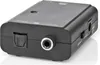 Digital Audio Converter | Zwei-Wege | Anschluss Eingang: 1x Produktbild-Vorschau 7