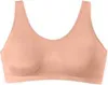 Schiesser Damen Bustier-Bikini-Top mit herausnehmbaren Pads Produktbild-Vorschau 13