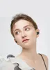 Haylou GT1 XR Earbuds Náhľad obrázku produktu 6