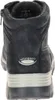 Gabor ROLLINGSOFT Damen Stiefeletten - bequeme Stiefelette Produktbild-Vorschau 6