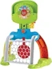 Vtech Basketballkorb Des Sportzentrums Mehrfarbig  Kinder Produktbild-Vorschau 4