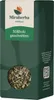 Miraherba -  Süßholz geschnitten - 100g Produktbild-Vorschau 1