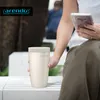 Arendo thermo mug to go, tazza da caffè to go, tazza Anteprima dell’immagine prodotto 7