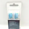 Philips HX9044 Aufsteckbürsten, 4 Stück Produktbild-Vorschau 12