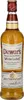 Dewars White Label Blended Scotch Whisky True Scotch | 40 % Voir les images du produit 1