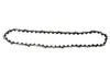 GEKO G74030 Sägekette 3/8" 1,3 mm 52 Glieder 14" Vollmeißel Produktbild-Vorschau 2