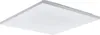 Eglo 75614 CALEMAR LED Wand-/Deckenleuchte 19W 437x437mm Produktbild-Vorschau 1