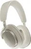 Bowers & Wilkins Px7 S3 Over-Ear-Kopfhörer mit Produktbild-Vorschau 11
