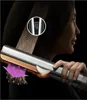 Dyson Airstrait, Glätteisen, Dampf, Trockenes / Nasses Produktbild-Vorschau 4